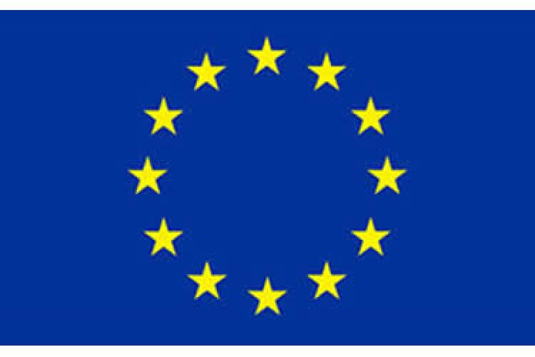 European Union