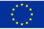 European Union